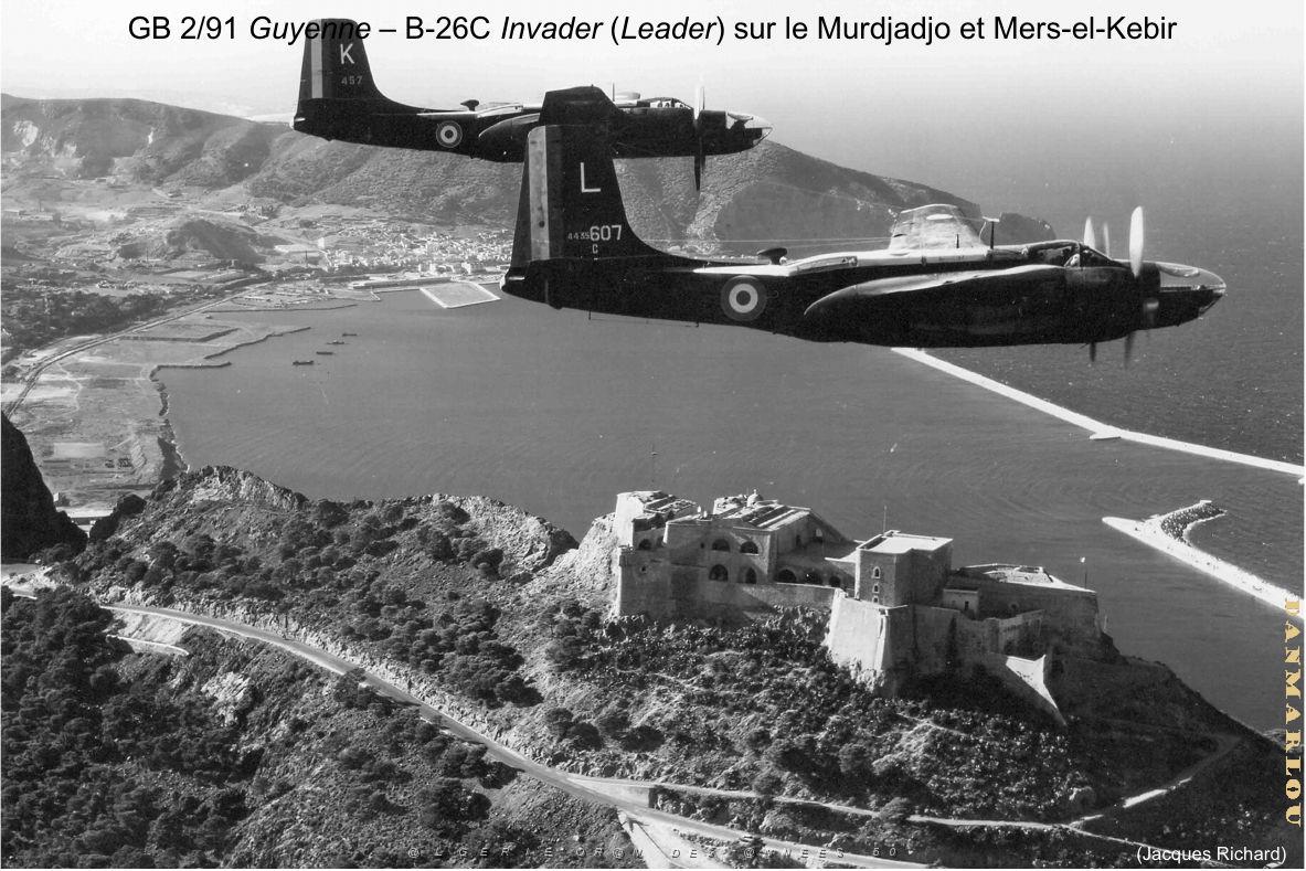 172- ARMEE DE L'AIR EN ALGERIE 1945-1962-20 (4).jpg